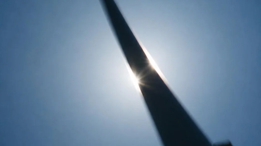 To See the Wind and the Sun: Thousands of Exposed Systems in Europe’s Wind Farms and Solar Parks